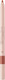 Миниатюра изображения товара Карандаш для губ Collistar Twist Design Automatic Lip Pencil тон 8 Rosa Cameo (0.4г)
