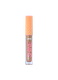 Миниатюра изображения товара Тени для век Love Generation Shine Liquid Eyeshadow Nirvana жидкие тон 01