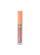 Миниатюра изображения товара Тени для век Love Generation Shine Liquid Eyeshadow Nirvana жидкие тон 03