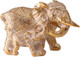 Миниатюра изображения товара Статуэтка Sima-Land Слон с малышом / 10323414