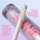 Миниатюра изображения товара Тени для век Love Generation Shine Liquid Eyeshadow Nirvana жидкие тон 04
