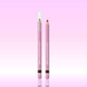 Миниатюра изображения товара Карандаш для глаз Love Generation Eye Pencil тон 02