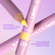 Миниатюра изображения товара Карандаш для глаз Love Generation Eye Pencil тон 04