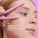 Миниатюра изображения товара Карандаш для глаз Love Generation Eye Pencil тон 05