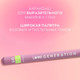 Миниатюра изображения товара Карандаш для глаз Love Generation Eye Pencil тон 05
