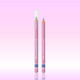 Миниатюра изображения товара Карандаш для глаз Love Generation Eye Pencil тон 06