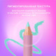 Миниатюра изображения товара Карандаш для глаз Love Generation Eye Pencil тон 07