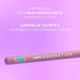 Миниатюра изображения товара Карандаш для глаз Love Generation Eye Pencil тон 07
