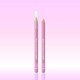 Миниатюра изображения товара Карандаш для глаз Love Generation Eye Pencil тон 09