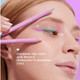 Миниатюра изображения товара Карандаш для глаз Love Generation Eye Pencil тон 10