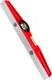 Миниатюра изображения товара Уровень строительный Vertex Tools 3046-11