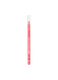 Миниатюра изображения товара Карандаш для губ Love Generation Lip Pencil тон 01
