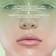 Миниатюра изображения товара Карандаш для губ Love Generation Lip Pencil тон 01