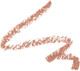 Миниатюра изображения товара Карандаш для губ Love Generation Lip Pencil тон 01
