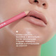Миниатюра изображения товара Карандаш для губ Love Generation Lip Pencil тон 02