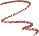 Миниатюра изображения товара Карандаш для губ Love Generation Lip Pencil тон 09