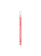 Миниатюра изображения товара Карандаш для губ Love Generation Lip Pencil тон 09