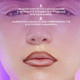 Миниатюра изображения товара Карандаш для губ Love Generation Lip Pencil тон 09
