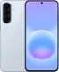 Миниатюра изображения товара Смартфон Samsung Galaxy A57 5G 12GB/512GB (голубой)