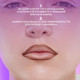 Миниатюра изображения товара Карандаш для губ Love Generation Lip Pencil тон 10