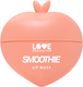 Миниатюра изображения товара Маска для губ Love Generation Smoothie тон 01