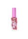 Миниатюра изображения товара Блеск для губ Love Generation Smile, *itch! тон 02