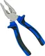 Миниатюра изображения товара Пассатижи Vertex Tools 0034-160