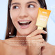 Миниатюра изображения товара Тональный крем Love Generation Matt'ya Face тон 03
