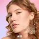 Миниатюра изображения товара Тональный крем Love Generation Not Just Baby Face тон 01