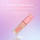 Миниатюра изображения товара Тональный крем Love Generation Not Just Baby Face тон 01