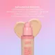 Миниатюра изображения товара Тональный крем Love Generation Not Just Baby Face тон 01