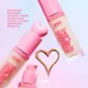 Миниатюра изображения товара Тональный крем Love Generation Not Just Baby Face тон 01