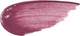 Миниатюра изображения товара Румяна Love Generation Cream Blush Cheek Slime тон 03