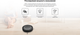 Миниатюра изображения товара Робот-пылесос iLife V55 Pro