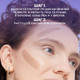 Миниатюра изображения товара Скульптор для лица Love Generation Contouring Cream Meditation тон 01