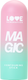 Миниатюра изображения товара Скульптор для лица Love Generation Contouring Stick Magic тон 02