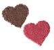 Миниатюра изображения товара Палетка для скульптурирования Love Generation Blush Berry тон 02