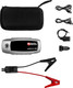 Миниатюра изображения товара Пусковое устройство Quattro Elementi Nitro 15 / 919-258