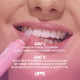 Миниатюра изображения товара Блеск для губ Love Generation Icy-spicy тон 06