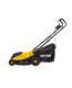 Миниатюра изображения товара Газонокосилка электрическая Huter ELM-1800T