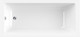 Миниатюра изображения товара Ванна акриловая Cezares PLANE-SOLO-MINI-170-80-SET-1 (с ножками)