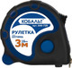Миниатюра изображения товара Рулетка Кобальт Оптима / 646-720