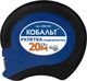 Миниатюра изображения товара Рулетка Кобальт 646-911