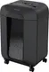 Миниатюра изображения товара Шредер Fellowes PowerShred LX85