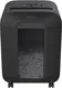 Миниатюра изображения товара Шредер Fellowes PowerShred LX85