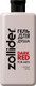 Миниатюра изображения товара Гель для душа Zollider Dark Red for men (370мл)