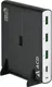 Миниатюра изображения товара Зарядное устройство сетевое ACD ACD-P904U-V1B