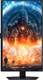 Миниатюра изображения товара Монитор Samsung LS27FG606EIXCI