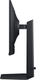Миниатюра изображения товара Монитор Samsung LS27FG606EIXCI