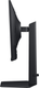 Миниатюра изображения товара Монитор Samsung LS27FG606EIXCI